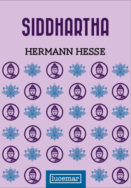 SIDDHARTHA