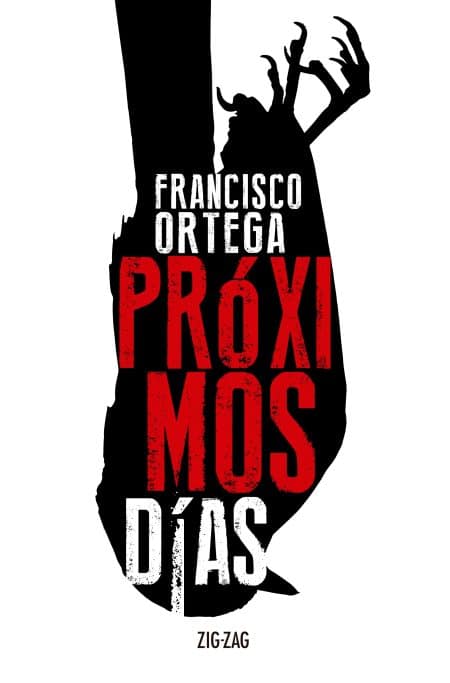 PROXIMOS DIAS