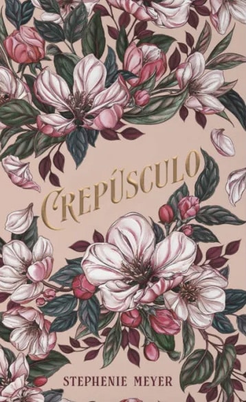 CREPÚSCULO