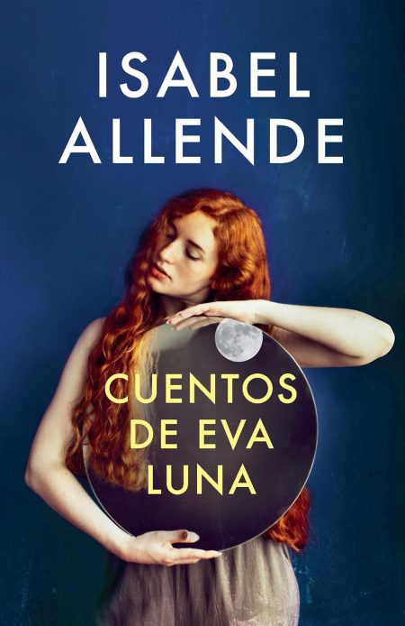 CUENTOS DE EVA LUNA