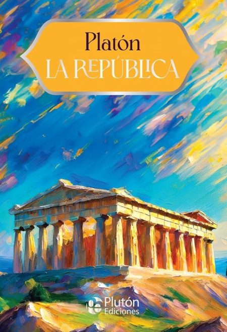 LA REPUBLICA
