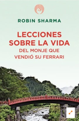 LECCIONES SOBRE LA VIDA