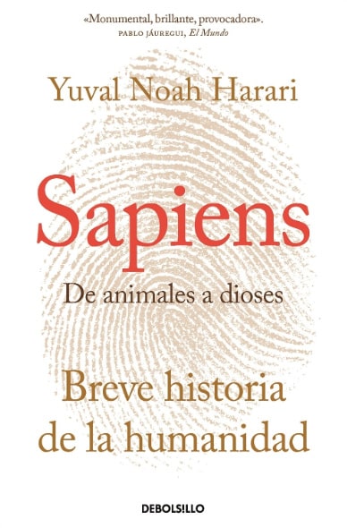SAPIENS