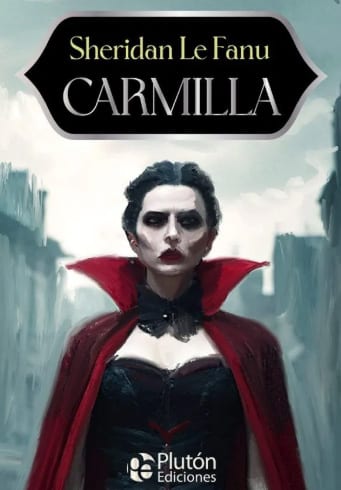 CARMILLA