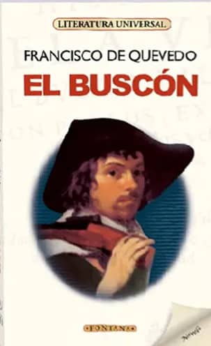 EL BUSCON