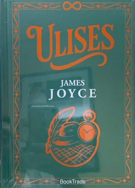 ULISES