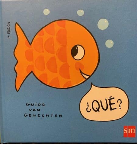 QUE-PEZ