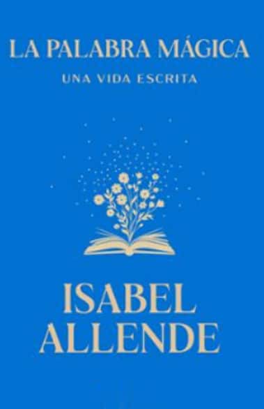 LA PALABRA MAGICA