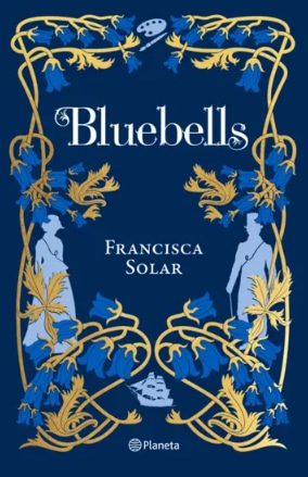 BLUEBELLS