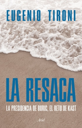 LA RESACA