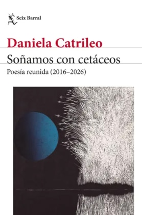 SOÑAMOS CON CETACEOS
