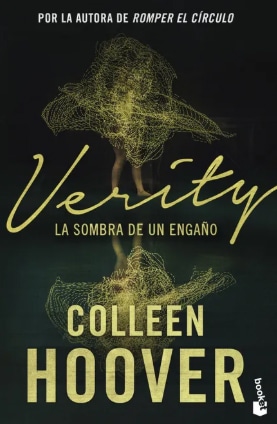 VERITY