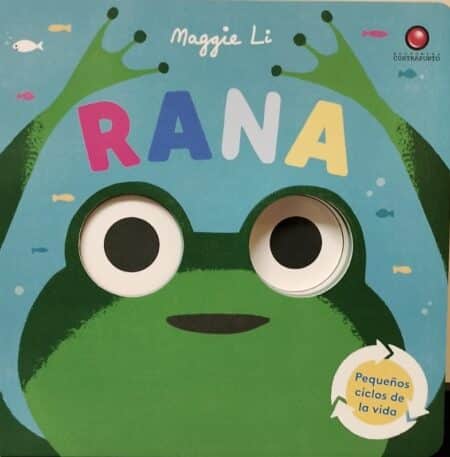 RANA
