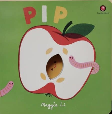 PIP