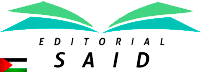 logo-editoral-said-2025-01